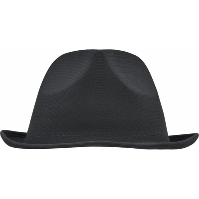 Promo klobouk MB 6625 black