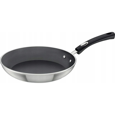 Panvica klasická Tramontina 28 cm hliníková