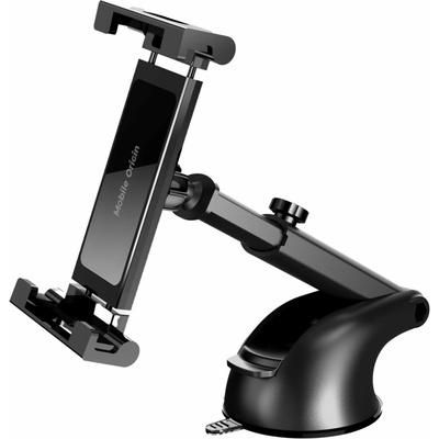 Mobile Origin FRL-TDCH-MO6