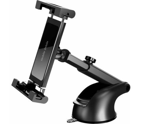 Mobile Origin FRL-TDCH-MO6