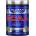 AllMax Nutrition U. S. A AllMax Nutrition BCAA 2: 1: 1, 400 Grams