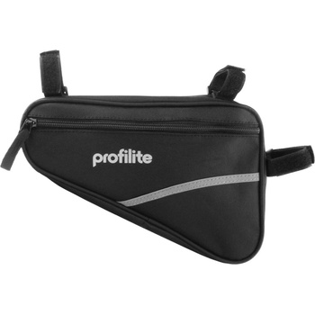 Profilite FRAME