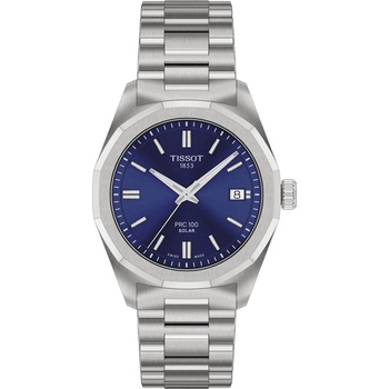 Tissot t151.822. 11.041. 00 (1518221104100)