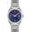 Tissot t151.822. 11.041. 00 (1518221104100)