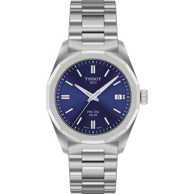 Tissot t151.822. 11.041. 00 (1518221104100)