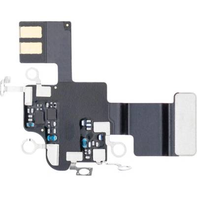 Anténa Apple iPhone 13 Pro Max WiFi