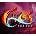 Chaos Reborn