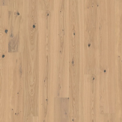 Kährs Life Authentic Dub Turmeric Plank LTCLRW4012-193 2,675 m²