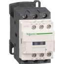 Schneider Electric lc1d18e7