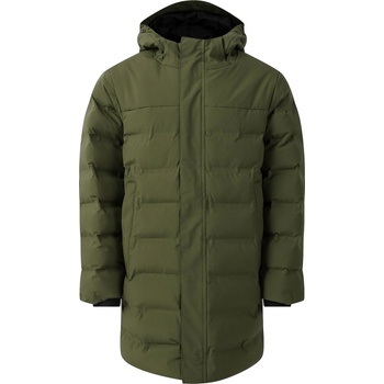 Dare2b Kids Wander Jacket Детски размер: 152-158 / Цвят: каки