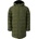 Dare2b Kids Wander Jacket Детски размер: 152-158 / Цвят: каки