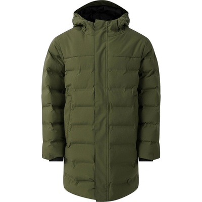 Dare2b Kids Wander Jacket Детски размер: 152-158 / Цвят: каки