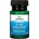 Swanson Ultimate Ocular Antioxidant 28 mg [30 Гел капсули]
