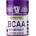 Dennis James Signature Series BCAA Energy | with L-Glutamine & L-Citrulline Malate [420 грама] Череша