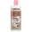 Soap & Glory Vanilla душ гел 500ml
