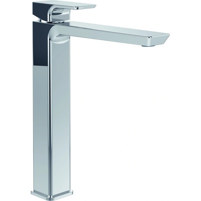 Villeroy & Boch Subway TVW11200400061
