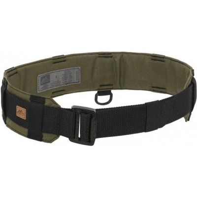 Opasok Helikon-Tex Forester Bushcraft Olive green/black