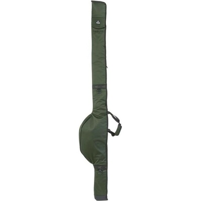Anaconda Single Rod Sleeve 12ft