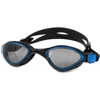 Aqua-speed Flex