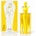 Fragrance World Diva Lush EDP 100 ml - Парфюмна вода за жени