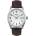 Breil EW0663