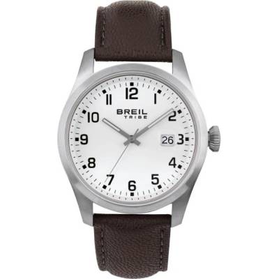 Breil EW0663