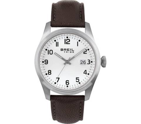 Breil EW0663