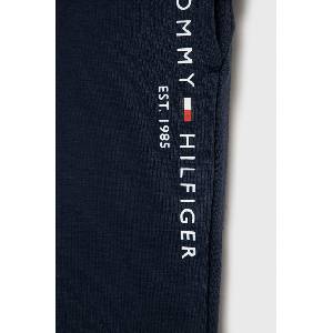 Tommy Hilfiger Детски анцуг (KN0KN01485.9BYY) - answear - 103,64 лв