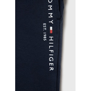 Tommy Hilfiger Детски анцуг (KN0KN01485.9BYY)