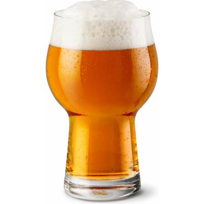 BOHEMIA PR sklen ARNULF pivo baněná 6 x 400 ml