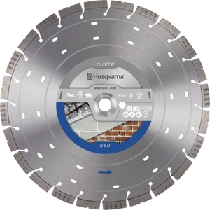 Husqvarna 350 mm 534972420