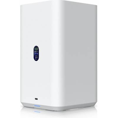 Ubiquiti UNAS-2-W – Zboží Živě