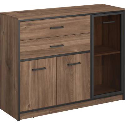 Mebelbos Amber MSBP-194-KOM_1W2D2S-253-01