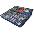 Soundcraft Si Expression 1