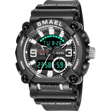 Smael KP14149