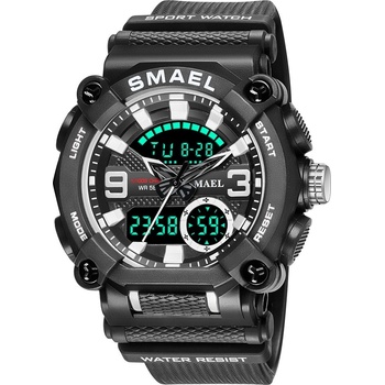Smael KP14149