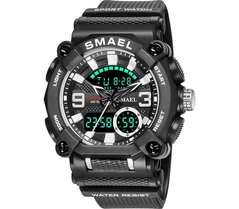 Smael KP14149