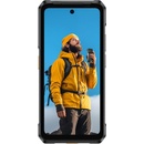Ulefone Armor 26 Ultra