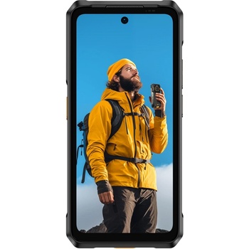 Ulefone Armor 26 Ultra