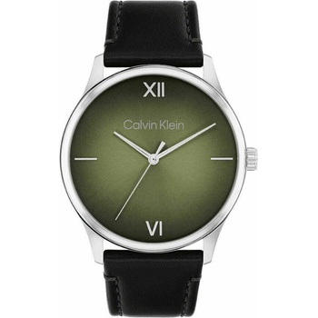 Image 1 of Calvin Klein 25200454