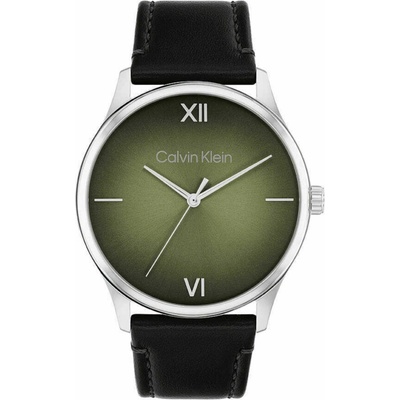 Calvin Klein 25200454