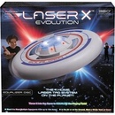 LASER X EVOLUTION EKVALIZÉR DISK NA HÁDZANIE 88179