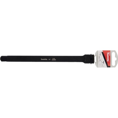 Makita B-55706