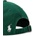 Ralph Lauren шапка с козирка мъжка от памук (710B21778)