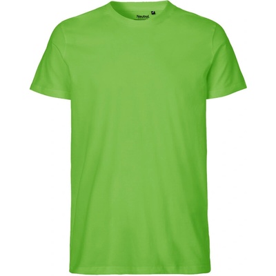Neutral tričko O61001 zelená