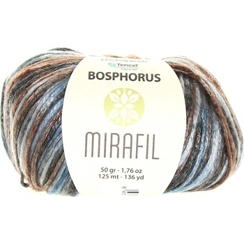 Mirafil Bosphorus Multi 210