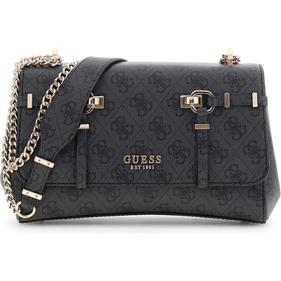 Guess dámská crossbody kabelka HWSG9917210-CLO