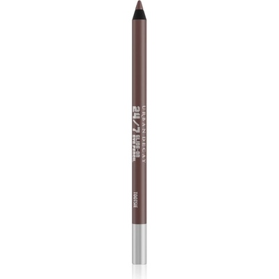 Urban Decay 24/7 Glide-On Eye Pencil voděodolná tužka na oči Tootsie 1,2 g – Zboží Dáma