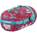Loap Fiemme