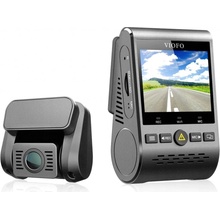 Gitup VIOFO A129 GPS